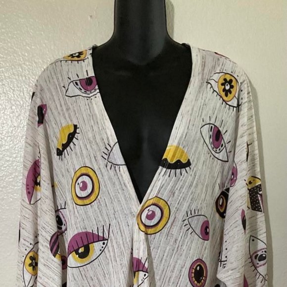 Robes - Picture 10 of 16